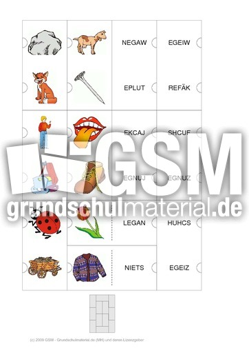 5_rückwärts_b_12_02.pdf